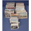 Image 1 : Large Lot of Postcards