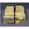 Image 1 : Large Lot of Postcards