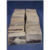Image 1 : Large Lot of Foreign Postcards