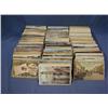 Image 1 : U.S. & Foreign Postcard Lot