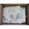 Image 1 : Worldwide Topical Stamp & Cover Accumulation