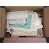 Image 1 : Worldwide Topical Stamp & Cover Accumulation