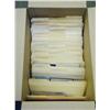Image 1 : Worldwide Dealer Topical Stamp & Cover Stock