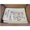 Image 1 : Latin & South America Countries Stamp Collection