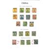 Image 1 : Asia Stamp & Cover Collection