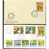 Image 3 : Asia Stamp & Cover Collection