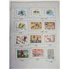 Image 3 : Asia & Middle East Stamp Collection A-V