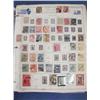 Image 2 : Uruguay & Venezuela Stamp Collection