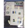 Image 3 : Uruguay & Venezuela Stamp Collection