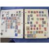 Image 4 : Uruguay & Venezuela Stamp Collection