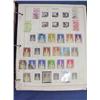 Image 5 : Uruguay & Venezuela Stamp Collection