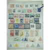 Image 2 : Bolivia & Brazil Stamp & Cover Collection