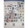 Image 3 : Bolivia & Brazil Stamp & Cover Collection