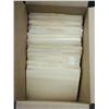 Image 1 : Central & South America Country Collections B-H