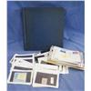 Image 1 : British Commonwealth Stamp Collection