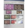 Image 1 : Great Britain & Ireland Stamp Collection