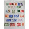 Image 2 : Great Britain & Ireland Stamp Collection