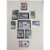 Image 2 : British Pacific Stamp Collection 1994-2004