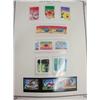 Image 3 : British Pacific Stamp Collection 1994-2004