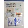 Image 4 : British Pacific Stamp Collection 1994-2004