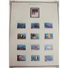 Image 5 : British Pacific Stamp Collection 1994-2004
