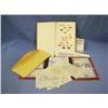 Image 1 : U.S. & Foreign Stamp & Cover Lot