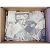 Image 1 : U.S. & Foreign Stamp Accumulation