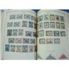 Image 10 : U.S. & Foreign Stamp Collection