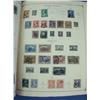 Image 2 : U.S. & Foreign Stamp Collection