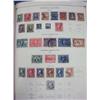 Image 3 : U.S. & Foreign Stamp Collection