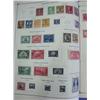 Image 4 : U.S. & Foreign Stamp Collection
