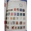 Image 5 : U.S. & Foreign Stamp Collection