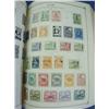 Image 6 : U.S. & Foreign Stamp Collection