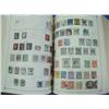Image 7 : U.S. & Foreign Stamp Collection