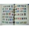 Image 8 : U.S. & Foreign Stamp Collection