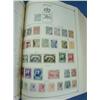 Image 9 : U.S. & Foreign Stamp Collection