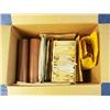 Image 1 : Worldwide Stamp Accumulation plus covers
