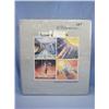 Image 1 : Worldwide Used Stamp Stock