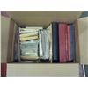 Image 1 : Worldwide Stamp Collection