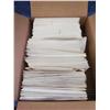 Image 1 : Worldwide Stamp Accumulation