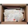 Image 1 : Worldwide Stamp Accumulation