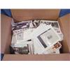 Image 1 : Worldwide Stamp & Cover Collection