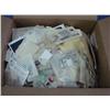 Image 1 : Worldwide Stamp Accumulation