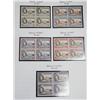Image 2 : Worldwide Stamp Collection