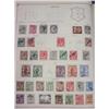 Image 4 : Worldwide Stamp Collection