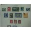 Image 5 : Worldwide Stamp Collection