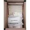 Image 1 : Worldwide Stamp & Cover Collection