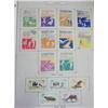 Image 4 : Worldwide Stamp Collection