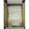 Image 1 : Worldwide Stamp Accumulation