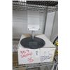 Image 1 : Marble Cheese Cutboard Merchandiser